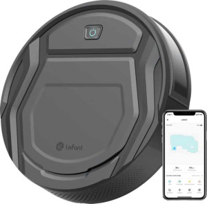 Lefant M210P full review and technical specifications