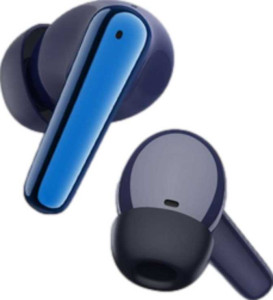 Dizo Buds Z Pro full review and technical specifications