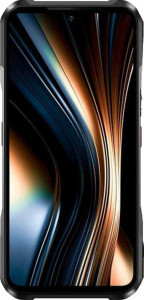 Doogee V20S full review and technical specifications