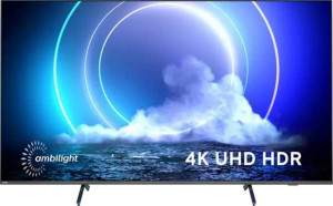 Philips 70PUS9006/12 70" full review and technical specifications