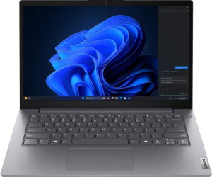 Lenovo V14 Gen 5 i 14"