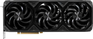 Gainward GeForce RTX 4070 Super Panther OC full review and technical specifications