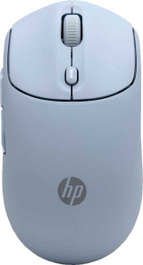HP 400 Quiet Wireless Mouse