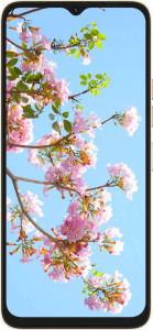 Umidigi G3 Max full review and technical specifications