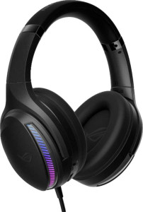 Asus ROG Fusion II 300 full review and technical specifications