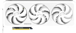 AX Gaming Rebel GeForce RTX 5070 X3W Max