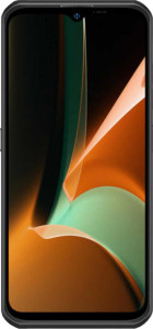 Ulefone Armor 17 Pro full review and technical specifications