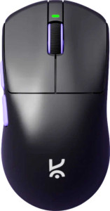 Kreo Ikarus full review and technical specifications