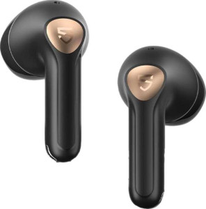 Soundpeats Air 4 Lite full review and technical specifications