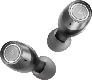 Lypertek PurePlay Z3 2.0 full review and technical specifications