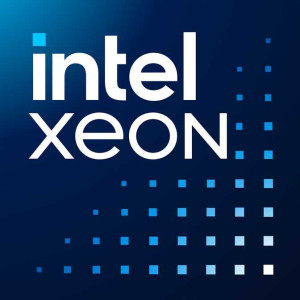 Intel Xeon 6523P-B