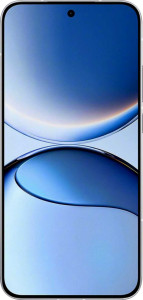 Xiaomi Redmi Turbo 4 Pro (512GB / 16GB RAM)