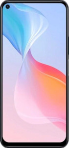 Vivo Y50t full review and technical specifications