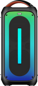 boAt Party Pal 320 full review and technical specifications