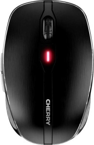 Cherry MW 8C Advanced full review and technical specifications
