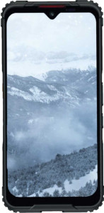 Energizer Hard Case G5 full review and technical specifications