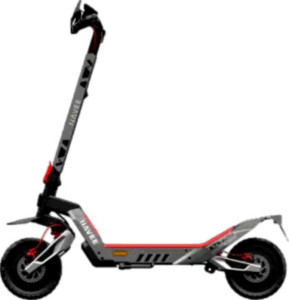 Navee XT5 Ultra full review and technical specifications