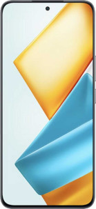 Honor 90 GT (256GB / 12GB RAM)