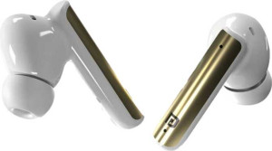 Portronics Harmonics Twins S7 full review and technical specifications