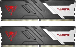Patriot Viper Venom DDR5-6000 C30 48GB (2x24GB)
