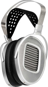 HiFiMan HE1000 Unveiled