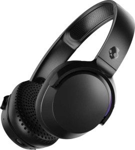 Skullcandy Riff Wireless 2 full review and technical specifications