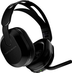 Turtle Beach Stealth 500 full review and technical specifications