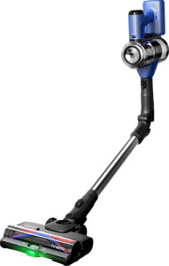 Tineco Pure One S50 Pro