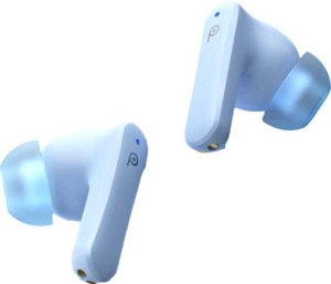 Lava ProBuds T31 full review and technical specifications