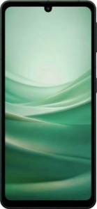 Sharp Aquos Sense 7 full review and technical specifications