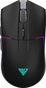 Gamdias Hades M3 full review and technical specifications