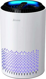 Aroeve MK01 full review and technical specifications
