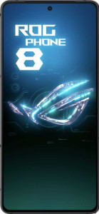 Asus ROG Phone 8 12GB RAM