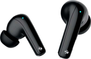 Zebronics Zeb Pods K2