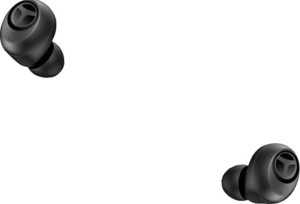 Tranya T10B full review and technical specifications