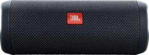 JBL Flip Essential 2