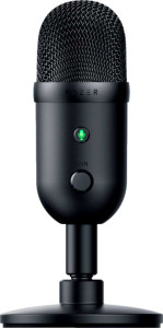 Razer Seiren V2 X