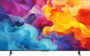 TCL 75V6B 75" full review and technical specifications