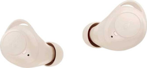 Anker SoundCore Liberty Neo 2 full review and technical specifications