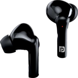 Portronics Harmonics Twins S6 full review and technical specifications