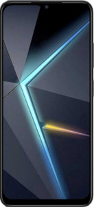 ZTE Nubia Music full review and technical specifications