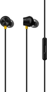 Realme Buds 2 Neo full review and technical specifications