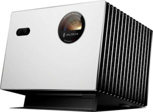 Valerion VisionMaster Plus