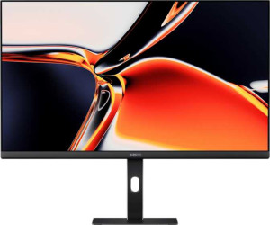 Xiaomi 4K Monitor A27Ui 27"