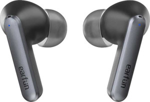 Earfun Air S full review and technical specifications