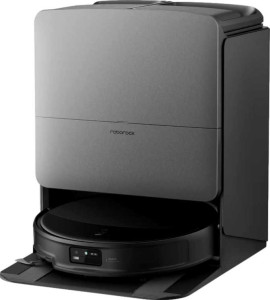 Roborock Saros 20 full review and technical specifications