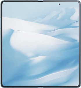 Honor Magic Vs2 full review and technical specifications