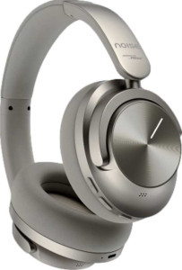 Noise Master Buds Max