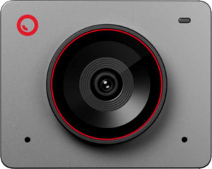 Obsbot Meet 2 full review and technical specifications