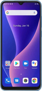 Blackview Oscal C60 full review and technical specifications